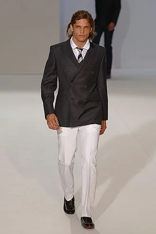 Look 14